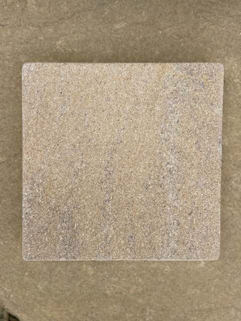 Ham Hill Stone Supplier | Ham Hill Stone quarries | Yeovil | Somerset