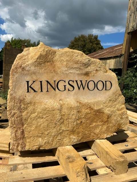 Ham Hill Stone Supplier | Ham Hill Stone quarries | Yeovil | Somerset