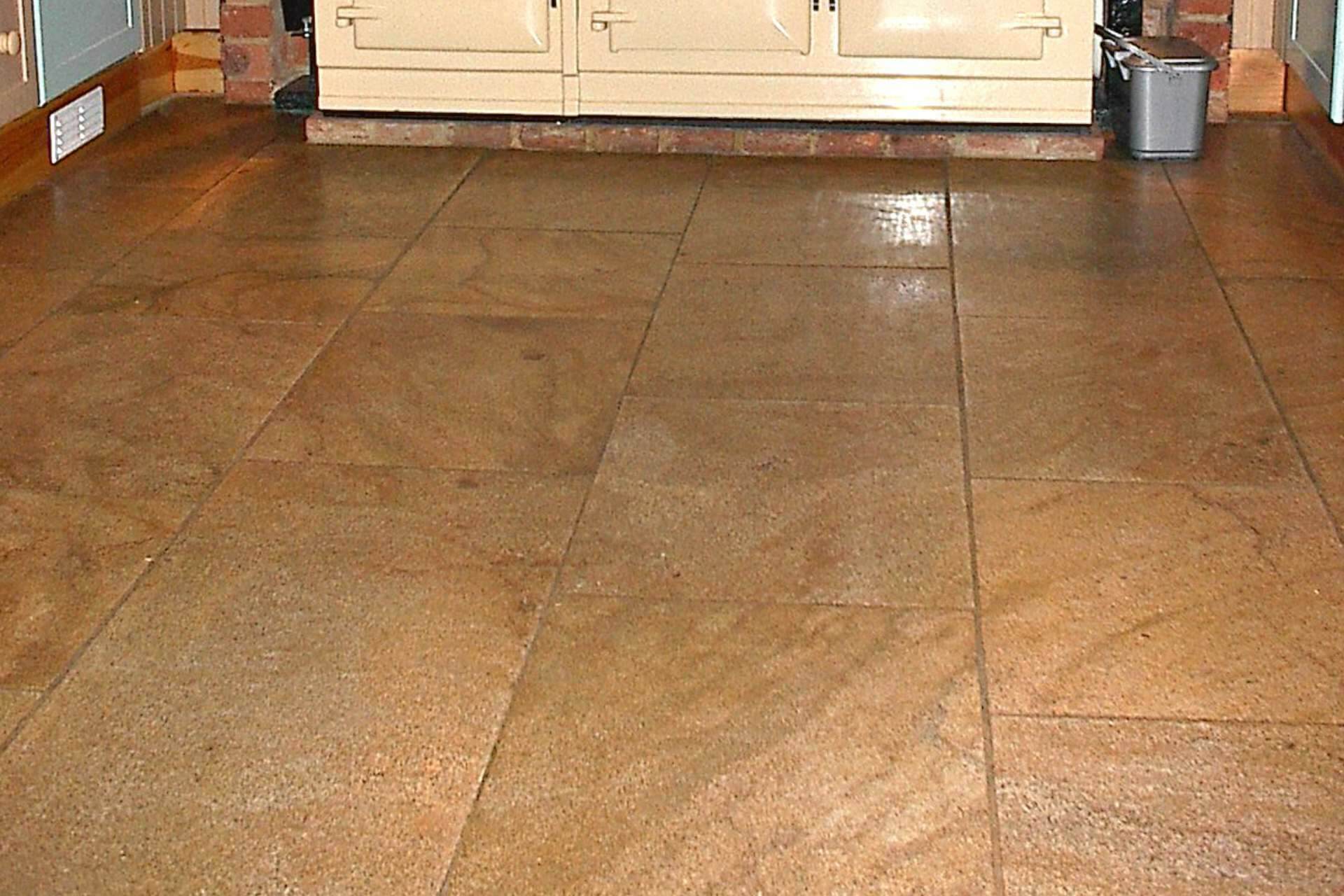 Stone Flooring | Stone Merchant | Yeovil | Somerset | London