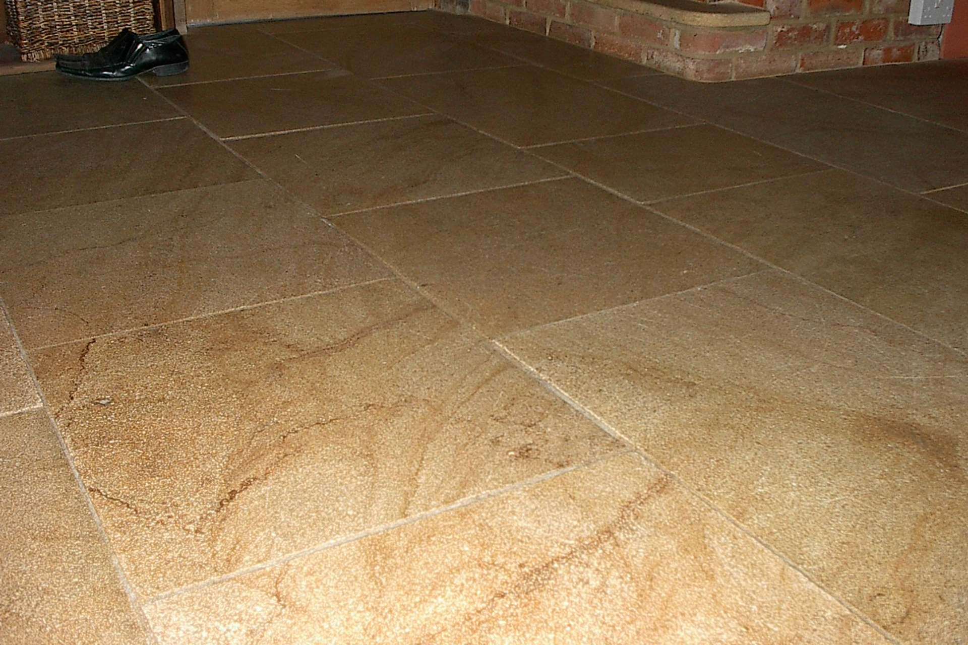 Stone Flooring | Stone Merchant | Yeovil | Somerset | London