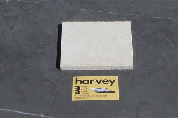 Bath Stone Hartham Park | Stonemasons | Stone Merchant | Yeovil | Somerset | London