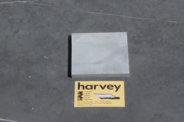 Blue Lias Stone | Stonemasons | Stone Merchant | Yeovil | Somerset | London