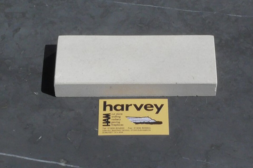 Portland Stone | Stone Merchant | Yeovil | Somerset | London