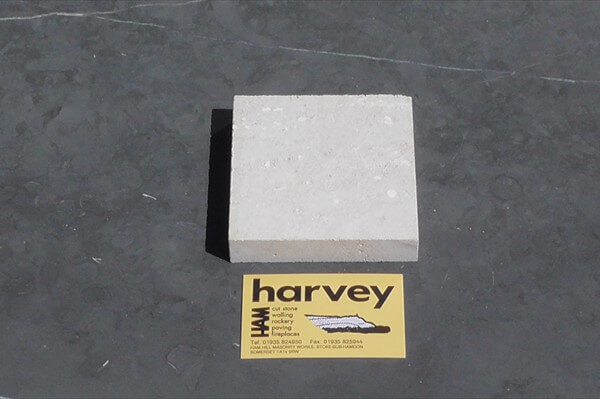 Portland Stone Jordans Whitbed | Stonemasons | Stone Merchant | Yeovil | Somerset | London