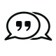Stonemasonry | Stone Merchant | Yeovil | Somerset | London