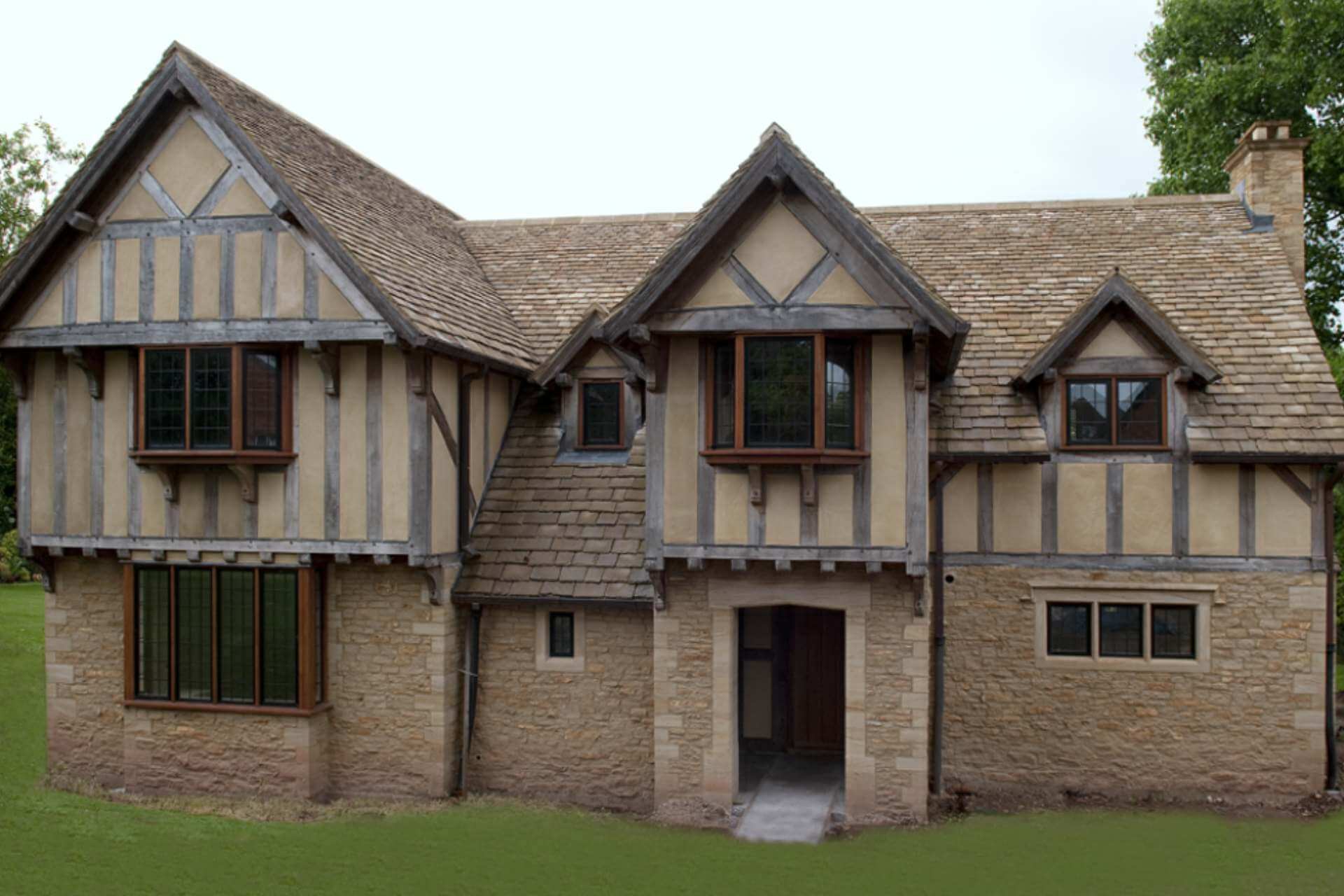 Traditional Stonemasons | Stone Merchant | Yeovil | Somerset | London